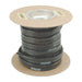 Design Engineering 91470 Fire Sleeve™; 3/8 in. Inner Diameter; Bulk Per Foot; Fire Tape Not Included; - Truck Part Superstore
