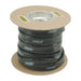 Design Engineering 91472 Fire Sleeve™; 5/8 in. Inner Diameter; Bulk Per Foot; Fire Tape Not Included; - Truck Part Superstore