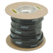 Design Engineering 92472 Fire Sleeve™; 5/8 in. Inner Diameter x 25 ft. Spool; - Truck Part Superstore