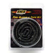 Design Engineering 10474 Fire Sleeve/Tape Kit™; 1 in. Inner Diameter x 36 in.; - Truck Part Superstore