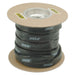 Design Engineering 91474 Fire Sleeve™; 1 in. Inner Diameter; Bulk Per Foot; Fire Tape Not Included; - Truck Part Superstore