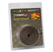 Design Engineering 10475 Titanium Protect-A-Sleeve™; 4 ft. x 1/2 in. Inner Diameter; - Truck Part Superstore