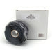 Design Engineering 10476 Fire Tape™; 1 in. x 36 ft.; Self Vulcanizing; - Truck Part Superstore
