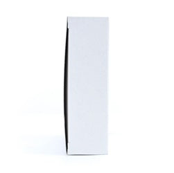 Design Engineering 10476 Fire Tape™; 1 in. x 36 ft.; Self Vulcanizing; - Truck Part Superstore