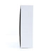 Design Engineering 10476 Fire Tape™; 1 in. x 36 ft.; Self Vulcanizing; - Truck Part Superstore