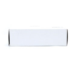 Design Engineering 10476 Fire Tape™; 1 in. x 36 ft.; Self Vulcanizing; - Truck Part Superstore