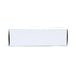 Design Engineering 10476 Fire Tape™; 1 in. x 36 ft.; Self Vulcanizing; - Truck Part Superstore