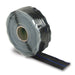 Design Engineering 10476 Fire Tape™; 1 in. x 36 ft.; Self Vulcanizing; - Truck Part Superstore