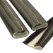 Design Engineering 10477 Fire Wrap 3000™; 5/8 in. Inner Diameter x 2 ft.; - Truck Part Superstore