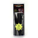 Design Engineering 10477 Fire Wrap 3000™; 5/8 in. Inner Diameter x 2 ft.; - Truck Part Superstore