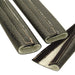 Design Engineering 91477 Fire Wrap 3000™; 5/8 in. Inner Diameter; Custom Lengths-Special Order; - Truck Part Superstore