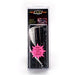 Design Engineering 10478 Fire Wrap 3000™; 1 in. Inner Diameter x 2 ft.; - Truck Part Superstore