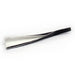 Design Engineering 91478 Fire Wrap 3000™; 1 in. Inner Diameter; Custom Lengths-Special Order Only; - Truck Part Superstore