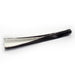 Design Engineering 10479 Fire Wrap 3000™; 1.5 in. Inner Diameter x 2 ft.; - Truck Part Superstore