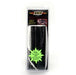 Design Engineering 10479 Fire Wrap 3000™; 1.5 in. Inner Diameter x 2 ft.; - Truck Part Superstore