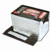 Design Engineering 10480 Cell Saver™ Battery Insulation Kit - Truck Part Superstore