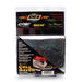 Design Engineering 10480 Cell Saver™ Battery Insulation Kit - Truck Part Superstore