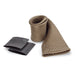 Design Engineering 10482 Protect-A-Sleeve™; 2 in. Inner Diameter x 3 ft.; Titanium; - Truck Part Superstore
