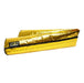 Design Engineering 10486 Cool Cover GOLD™ Air Tube Cover Kit; 14 in. Wide x 28 in. Long; - Truck Part Superstore