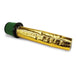 Design Engineering 10486 Cool Cover GOLD™ Air Tube Cover Kit; 14 in. Wide x 28 in. Long; - Truck Part Superstore