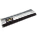 Design Engineering 10488 EngOilCoolerLineSlve - Truck Part Superstore
