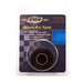 Design Engineering 10491 Quick Fix Tape™; 1 in. x 12 ft.; Black; - Truck Part Superstore