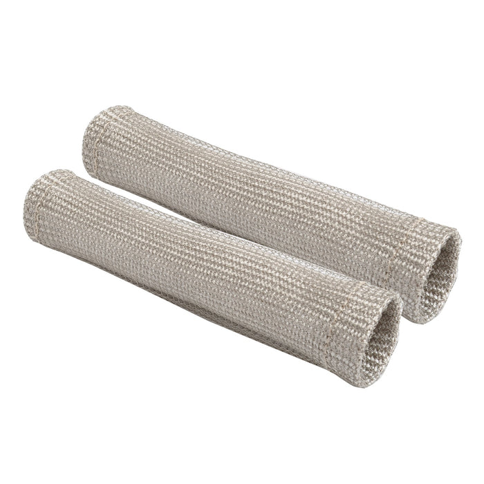 Design Engineering 91506 Protect-A-Boot EXO Series™; Bulk; - Truck Part Superstore