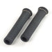 Design Engineering 10511 Protect-A-Boot™; 6 in.; Black; 2 Pack; - Truck Part Superstore