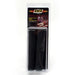 Design Engineering 10511 Protect-A-Boot™; 6 in.; Black; 2 Pack; - Truck Part Superstore