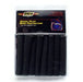 Design Engineering 10512 Protect-A-Boot™; 6 in.; Black; 8 Pack; - Truck Part Superstore