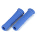 Design Engineering 10531 Protect-A-Boot™; 6 in.; Blue; 2 Pack; - Truck Part Superstore
