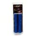 Design Engineering 10531 Protect-A-Boot™; 6 in.; Blue; 2 Pack; - Truck Part Superstore