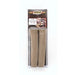 Design Engineering 10541 Protect-A-Boot™; 6 in.; Titanium; 2 Pack; - Truck Part Superstore