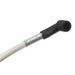 Design Engineering 93601 Protect-A-Wire™; 5/16 in. x 50 ft.; Silver; - Truck Part Superstore
