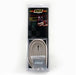 Design Engineering 10601 Protect-A-Wire™; Silver; 2 Cylinder; - Truck Part Superstore