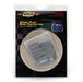 Design Engineering 10602 Protect-A-Wire™; Silver; 8 Cylinder; - Truck Part Superstore