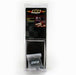 Design Engineering 10611 Protect-A-Wire™; Black; 2 Cylinder; - Truck Part Superstore