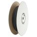 Design Engineering 93614 Protect-A-Wire™; 1/2 in. x 50 ft.; Black; - Truck Part Superstore