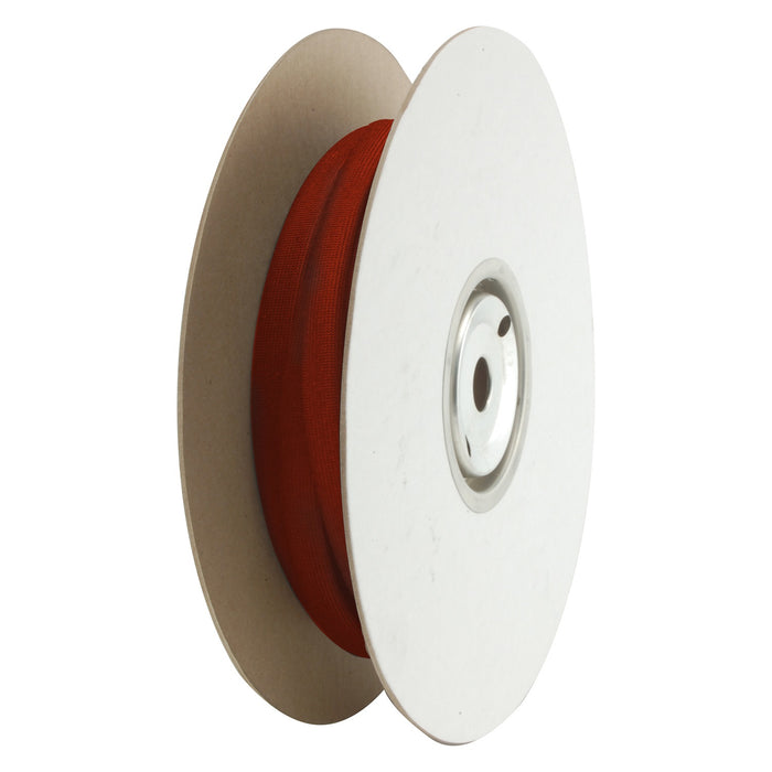 Design Engineering 91618 Protect-A-Wire™; 3/16 in. x By The Foot; Red; - Truck Part Superstore