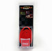 Design Engineering 10621 Protect-A-Wire™; Red; 2 Cylinder; - Truck Part Superstore