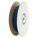 Design Engineering 91630 Protect-A-Wire™; 3/16 in. x By The Foot; Blue; - Truck Part Superstore
