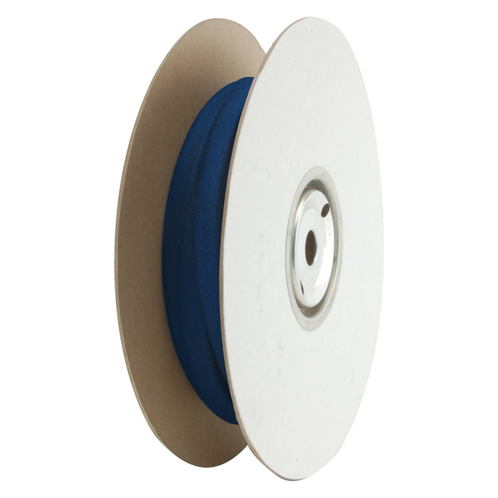 Design Engineering 93630 Protect-A-Wire™; 3/16 in. x 50 ft.; Blue; - Truck Part Superstore
