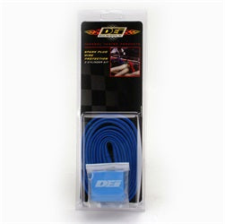Design Engineering 10631 Protect-A-Wire™; 2 Cylinder; - Truck Part Superstore