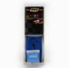 Design Engineering 10631 Protect-A-Wire™; 2 Cylinder; - Truck Part Superstore