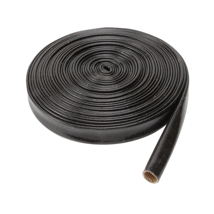 Design Engineering 10635 Protect-A-Sleeve™; Silicone; Bulk Per Foot; - Truck Part Superstore