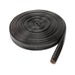 Design Engineering 10635 Protect-A-Sleeve™; Silicone; Bulk Per Foot; - Truck Part Superstore