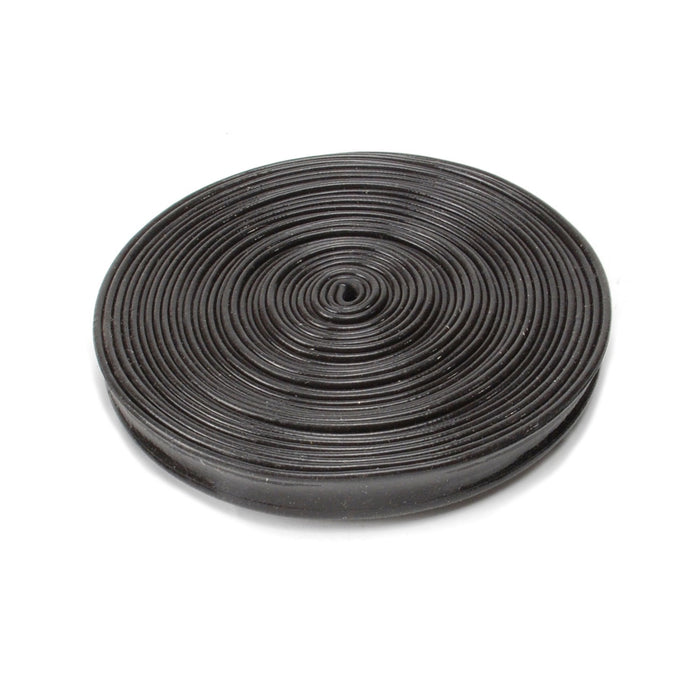 Design Engineering 10635 Protect-A-Sleeve™; Silicone; Bulk Per Foot; - Truck Part Superstore