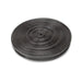 Design Engineering 10635 Protect-A-Sleeve™; Silicone; Bulk Per Foot; - Truck Part Superstore
