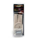 Design Engineering 10701 Protect-A-Boot™ And Spark Plug Wire Set; 2 Cylinder; Silver; - Truck Part Superstore