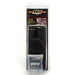 Design Engineering 10711 Protect-A-Boot™ And Spark Plug Wire Set; 2 Cylinder; Black; - Truck Part Superstore